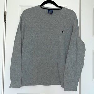 Women’s Polo Ralph Lauren Sweater
